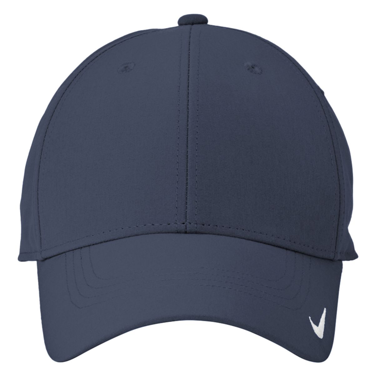 Nike Dri-FIT Legacy Cap