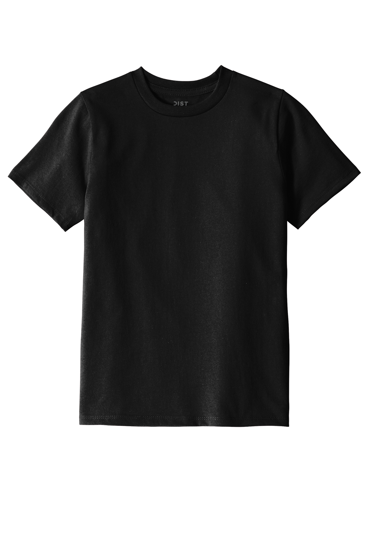 Youth Re-Tee 100% Recycled 60/40 T-Shirt