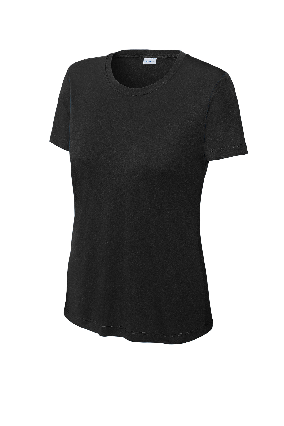 Ladies PosiCharge ® Competitor Tee