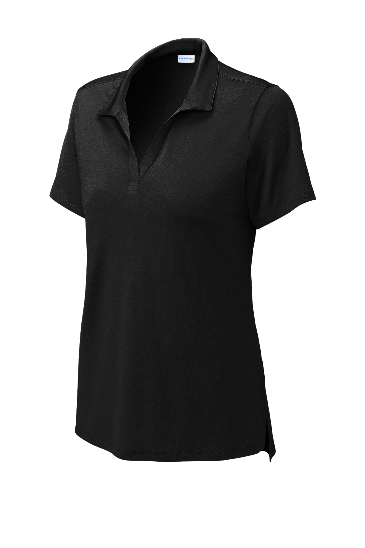 Ladies Sideline Polo