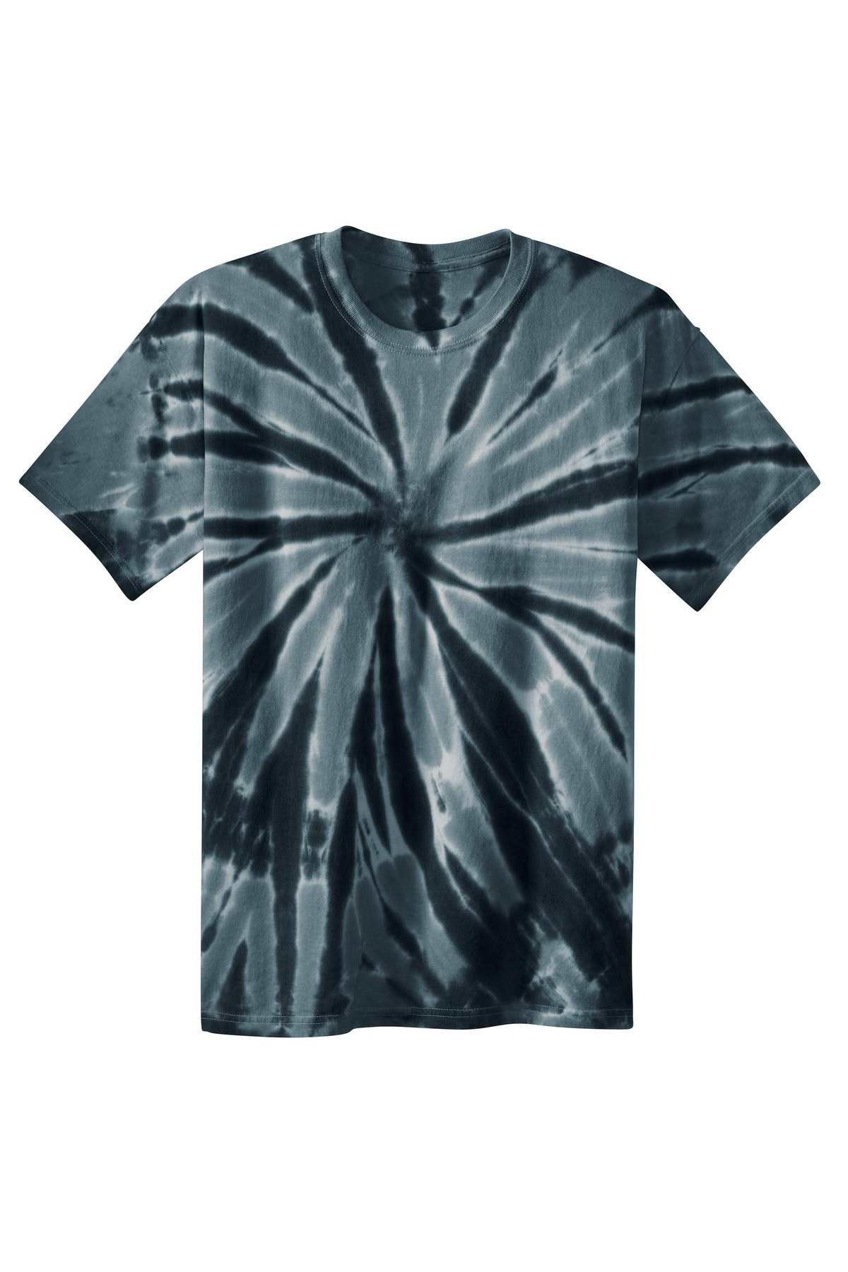 Youth Tie-Dye Tee