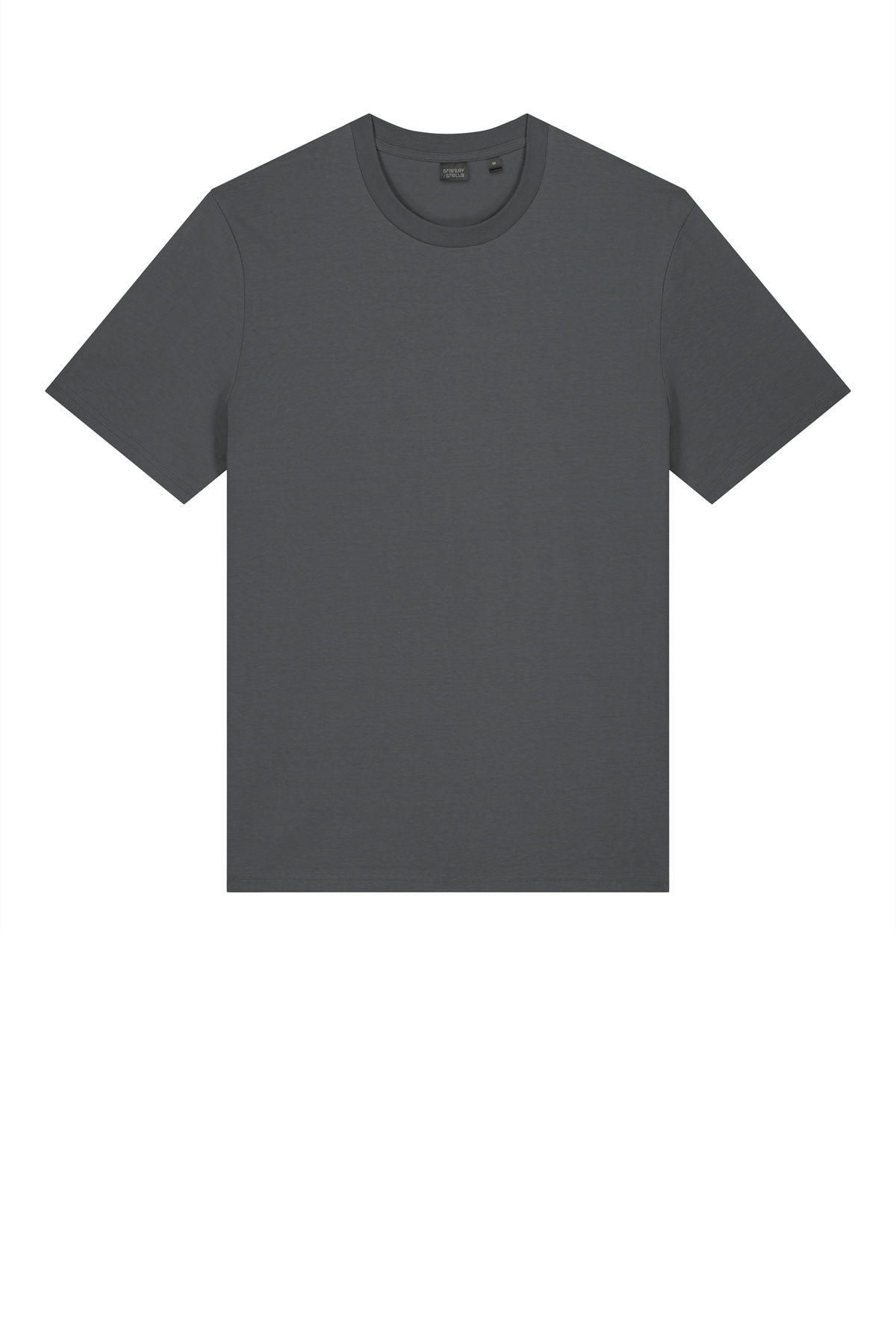Unisex Creator 2.0 Tee