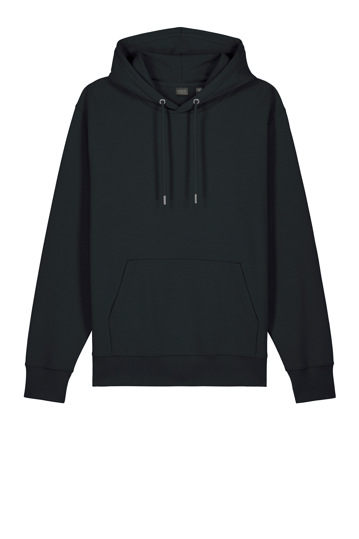 Unisex Cruiser 2.0 Hooded Sweatshirt
