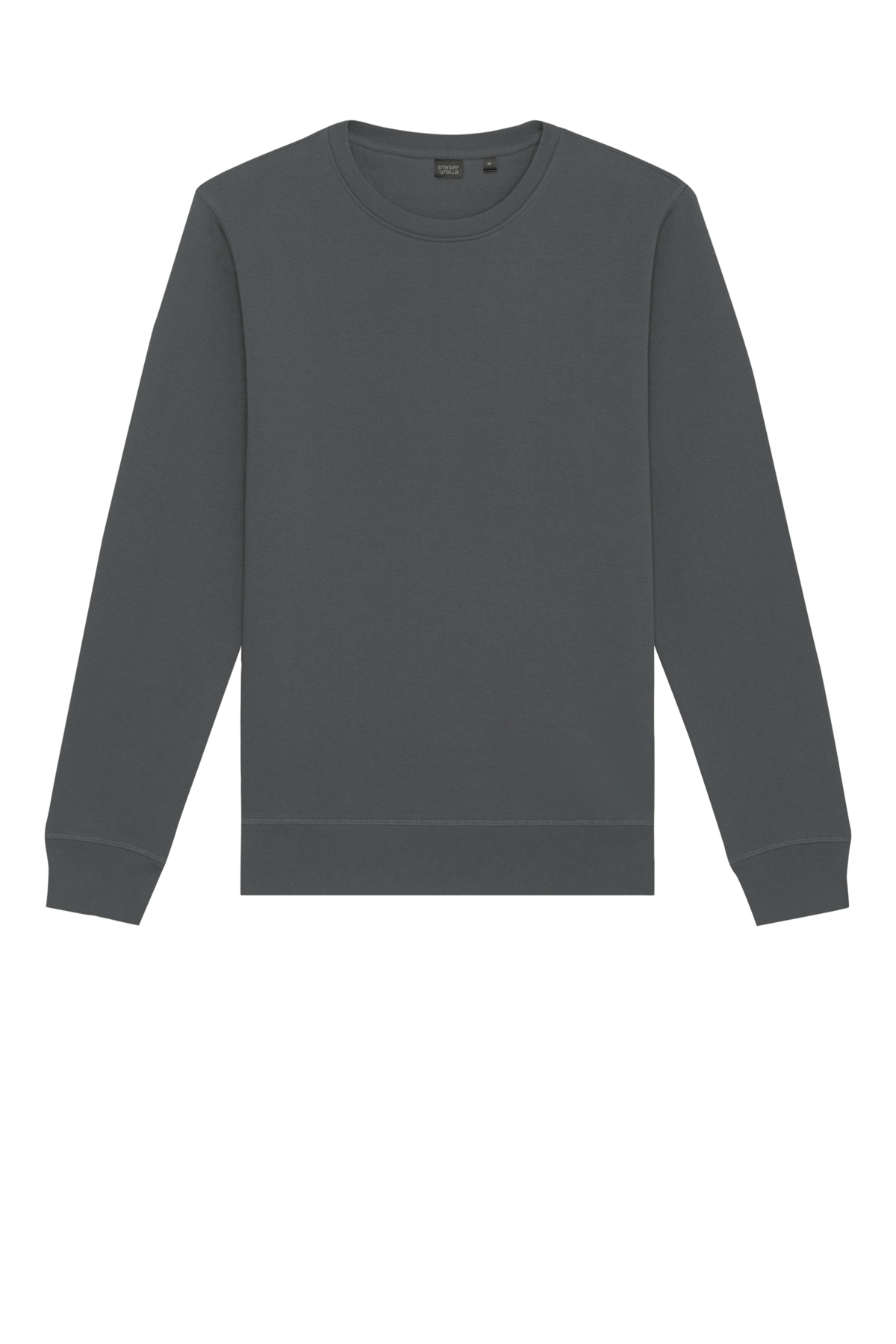 Unisex Roller Crewneck Sweatshirt