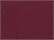 Burgundy Burgundy