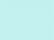 Celadon Celadon