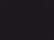 Black Black