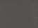 Dark Grey Dark Grey
