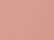 Desert Pink Desert Pink