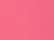 Hot Pink Hot Pink