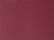 Crimson Crimson