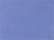 Flo Blue Flo Blue