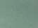 Light Green Light Green