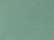 Seafoam Seafoam