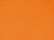 Bright Orange Bright Orange