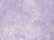 Amethyst Amethyst