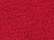 Antique Cherry Red Antique Cherry Red