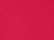 Cherry Red Cherry Red