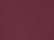 Maroon Maroon