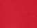 Red Red