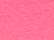 Safety Pink Safety Pink