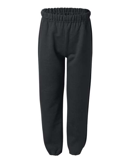 Heavy Blend Youth Sweatpants