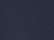 Navy Navy