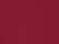 Cardinal Red Cardinal Red