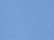 Carolina Blue Carolina Blue