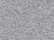 Graphite Heather Graphite Heather