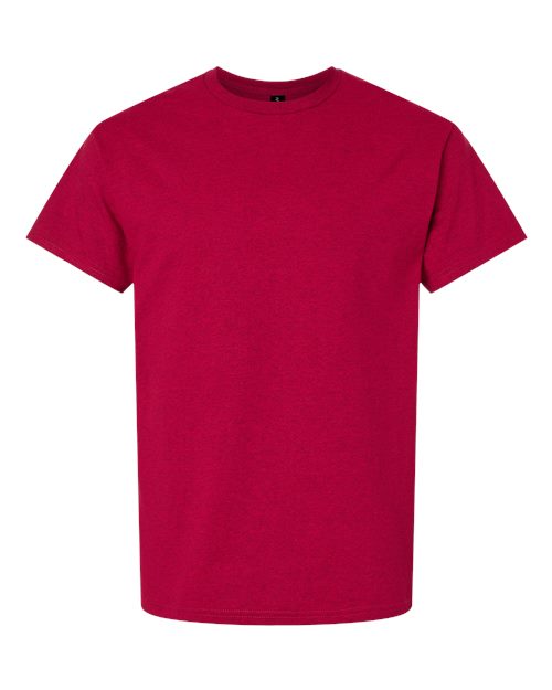 Unisex Ultra Cotton T-Shirt