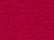 Antique Cherry Red Antique Cherry Red