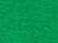 Antique Irish Green Antique Irish Green