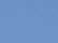 Carolina Blue Carolina Blue