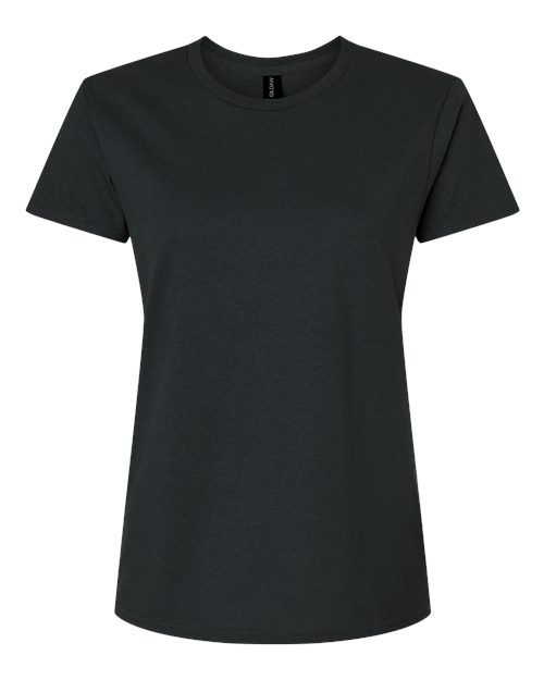 Ultra Cotton Women's T-Shirt