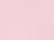 Light Pink Light Pink