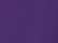 Purple Purple