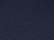 Navy Navy