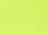 Safety Green Safety Green