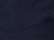 Navy Navy
