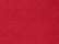 Red Red