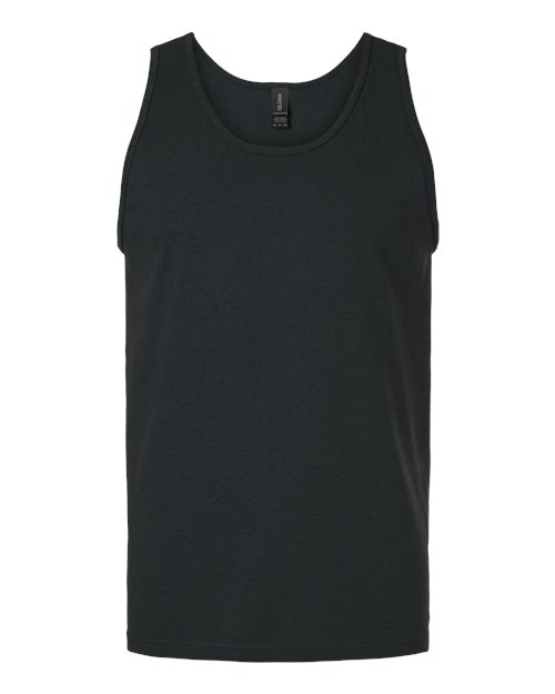 Ultra Cotton Tank Top