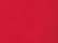 Red Red