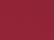 Cardinal Red Cardinal Red