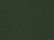 Forest Green Forest Green