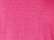 Bright Pink Bright Pink