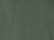 Forest Green Forest Green