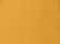 Gold Gold