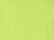 Lime Green Lime Green
