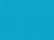 Aqua Aqua